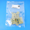 16-20 OEM BMW Adapter Plate 9377117 G30