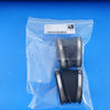 16-20 OEM BMW Intake Boot Set N63 8613156 8613155 G05 G07 G12 G30