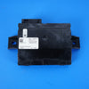 16-20 OEM BMW Interior Light Control Module 9384731 F90 G12 G30 G32
