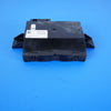 16-20 OEM BMW Interior Light Control Module 9384731 F90 G12 G30 G32
