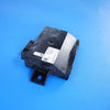 16-20 OEM BMW Interior Light Control Module 9384731 F90 G12 G30 G32