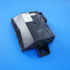 16-20 OEM BMW Interior Light Control Module 9384731 F90 G12 G30 G32