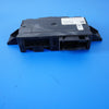 16-20 OEM BMW Interior Light Control Module 9384731 F90 G12 G30 G32