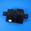 16-20 OEM BMW Interior Light Control Module 9384731 F90 G12 G30 G32
