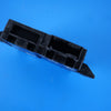 16-20 OEM BMW Interior Light Control Module 9384731 F90 G12 G30 G32