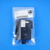 16-20 OEM BMW Interior Light Control Module 9384731 F90 G12 G30 G32