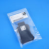 16-20 OEM BMW Lane Change Warning Sensor M5 RS-01 6877646 G01 F90 G12 G30 G02