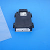 16-20 OEM BMW Lane Change Warning Sensor M5 RS-01 6877646 G01 F90 G12 G30 G02