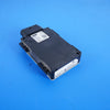 16-20 OEM BMW Lane Change Warning Sensor M5 RS-01 6877646 G01 F90 G12 G30 G02