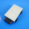 16-20 OEM BMW Lane Change Warning Sensor M5 RS-01 6877646 G01 F90 G12 G30 G02