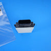 16-20 OEM BMW Lane Change Warning Sensor M5 RS-01 6877646 G01 F90 G12 G30 G02