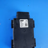 16-20 OEM BMW Lane Change Warning Sensor M5 RS-01 6877646 G01 F90 G12 G30 G02