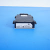 16-20 OEM BMW Lane Change Warning Sensor M5 RS-01 6877646 G01 F90 G12 G30 G02