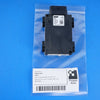 16-20 OEM BMW Lane Change Warning Sensor M5 RS-01 6877646 G01 F90 G12 G30 G02