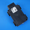16-20 OEM BMW Lane Change Warning Sensor M5 RS-01 6877646 G01 F90 G12 G30 G02