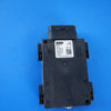 16-20 OEM BMW Lane Change Warning Sensor M5 RS-01 6877646 G01 F90 G12 G30 G02