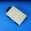 16-20 OEM BMW Lane Change Warning Sensor M5 RS-01 6877646 G01 F90 G12 G30 G02