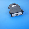16-20 OEM BMW Lane Change Warning Sensor M5 RS-01 6877646 G01 F90 G12 G30 G02