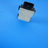16-20 OEM BMW Lane Change Warning Sensor M5 RS-01 6877646 G01 F90 G12 G30 G02