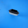 16-20 OEM BMW Lane Change Warning Sensor M5 RS-01 6877646 G01 F90 G12 G30 G02