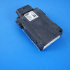16-20 OEM BMW Lane Change Warning Sensor M5 RS-01 6877646 G01 F90 G12 G30 G02