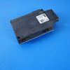 16-20 OEM BMW Lane Change Warning Sensor M5 RS-01 6877646 G01 F90 G12 G30 G02