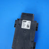 16-20 OEM BMW Lane Change Warning Sensor M5 RS-01 6877646 G01 F90 G12 G30 G02