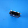 16-20 OEM BMW Lane Change Warning Sensor M5 RS-01 6877646 G01 F90 G12 G30 G02