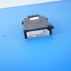 16-20 OEM BMW Lane Change Warning Sensor M5 RS-01 6877646 G01 F90 G12 G30 G02