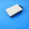 16-20 OEM BMW Lane Change Warning Sensor M5 RS-01 6877646 G01 F90 G12 G30 G02