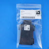 16-20 OEM BMW Lane Change Warning Sensor M5 RS-01 6877646 G01 F90 G12 G30 G02