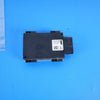 16-20 OEM BMW Lane Change Warning Sensor M5 RS-01 6890434 G01 F90 G12 G30 G02