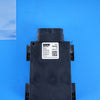 16-20 OEM BMW Lane Change Warning Sensor M5 RS-01 6890434 G01 F90 G12 G30 G02