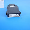 16-20 OEM BMW Lane Change Warning Sensor M5 RS-01 6890434 G01 F90 G12 G30 G02