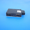 16-20 OEM BMW Lane Change Warning Sensor M5 RS-01 6890434 G01 F90 G12 G30 G02
