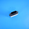 16-20 OEM BMW Lane Change Warning Sensor M5 RS-01 6890434 G01 F90 G12 G30 G02