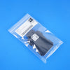 16-20 OEM BMW Lane Change Warning Sensor M5 RS-01 6890434 G01 F90 G12 G30 G02