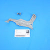 16-20 OEM BMW Oxygen Sensor Bracket M550i X5 X7 N63 8632679 G05 G07 G12 G30