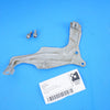 16-20 OEM BMW Oxygen Sensor Bracket M550i X5 X7 N63 8632679 G05 G07 G12 G30