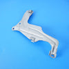 16-20 OEM BMW Oxygen Sensor Bracket M550i X5 X7 N63 8632679 G05 G07 G12 G30