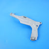16-20 OEM BMW Oxygen Sensor Bracket M550i X5 X7 N63 8632679 G05 G07 G12 G30