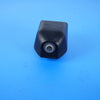 16-20 OEM BMW Rear Camera Assembly M760i M550i 750i G12 G30 G32