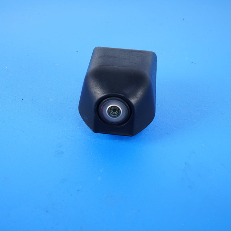16-20 OEM BMW Rear Camera Assembly M760i M550i 750i G12 G30 G32