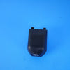 16-20 OEM BMW Rear Camera Assembly M760i M550i 750i G12 G30 G32