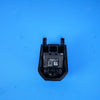 16-20 OEM BMW Rear Camera Assembly M760i M550i 750i G12 G30 G32