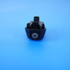 16-20 OEM BMW Rear Camera Assembly M760i M550i 750i G12 G30 G32
