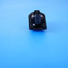 16-20 OEM BMW Rear Camera Assembly M760i M550i 750i G12 G30 G32