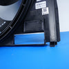 16-21 DEPO BMW Cooling Fan 850W *NEW- HAS CRACK* 8625441 F30 F22 F32 F36
