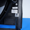 16-21 DEPO BMW Cooling Fan 850W *NEW- HAS CRACK* 8625441 F30 F22 F32 F36