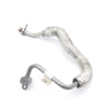 16-21 OEM BMW Oil Pipe Inlet 7617534 F48 G01 F30 G12 G30 F22 F32 F36 F23 F33